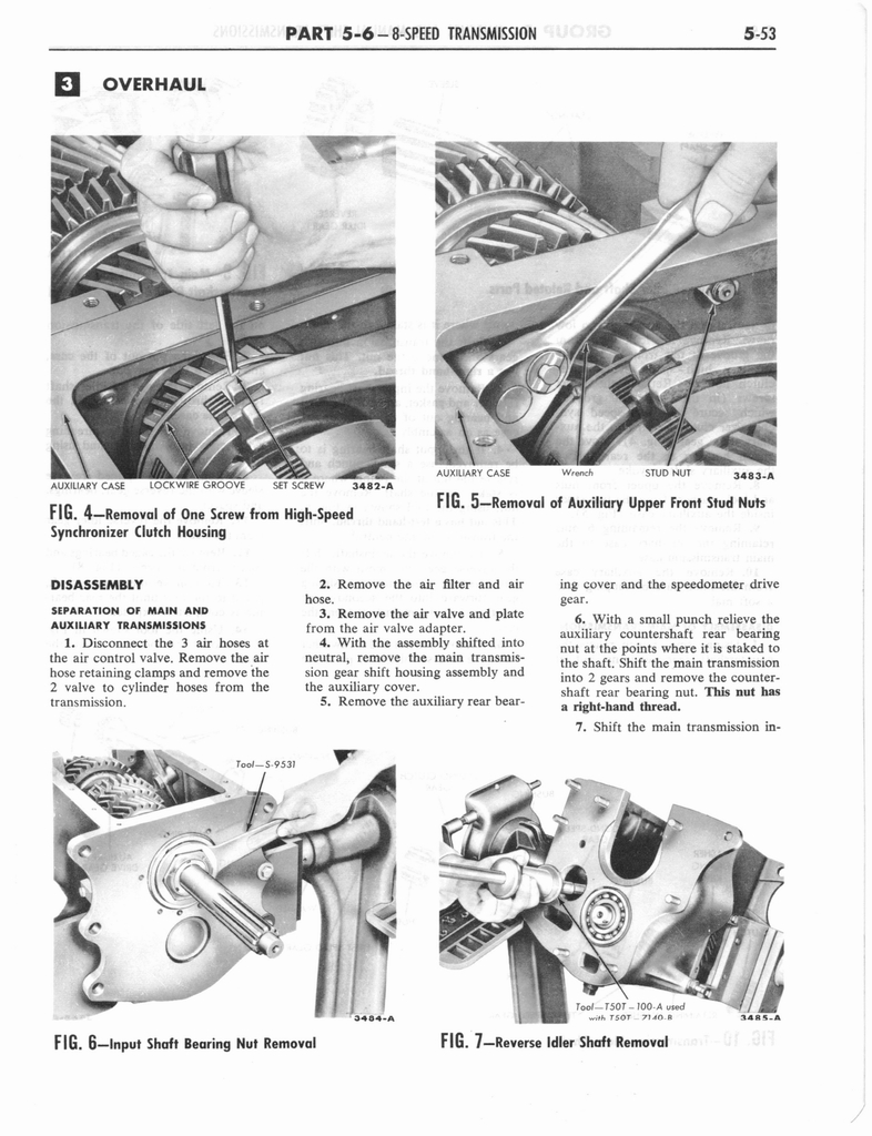 n_1960 Ford Truck Shop Manual B 225.jpg
